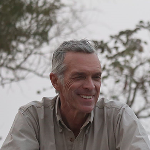 LEBEURRE Benoît