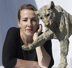 CRÉTU Claire