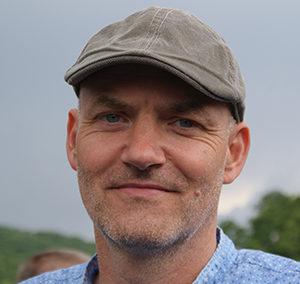 TÓTH David