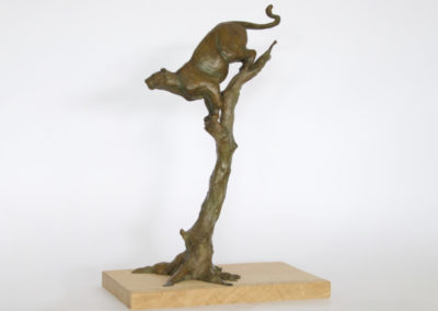 Sculpture-Puma-Bodin-Artiste-Animalier.