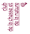 club-chasse-nature