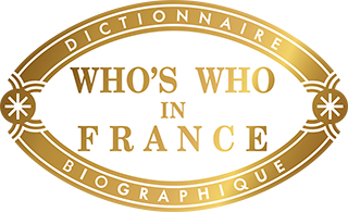 logo-who-s-who-in-france