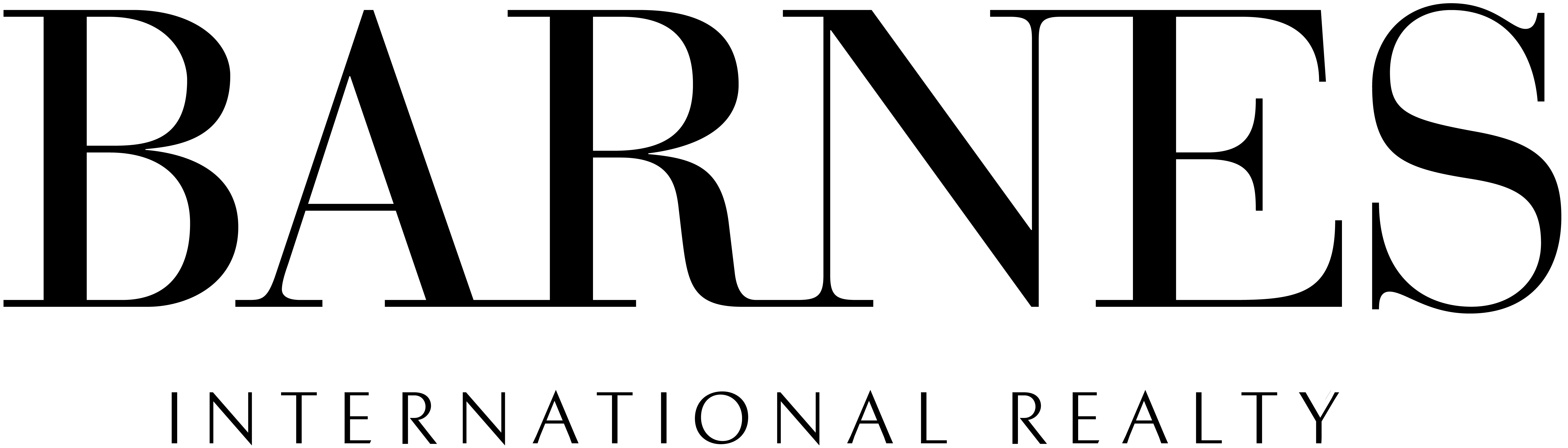 Logo veuve de vize