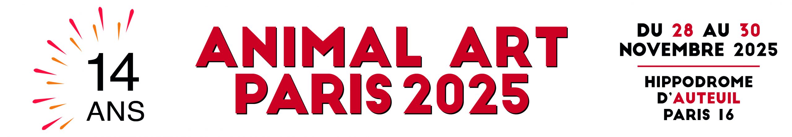 Animal Art Paris