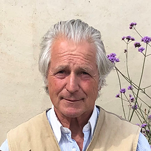 Jouanneteau Olivier