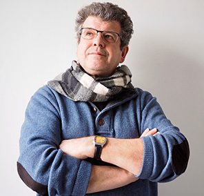 MARPAULT Patrick